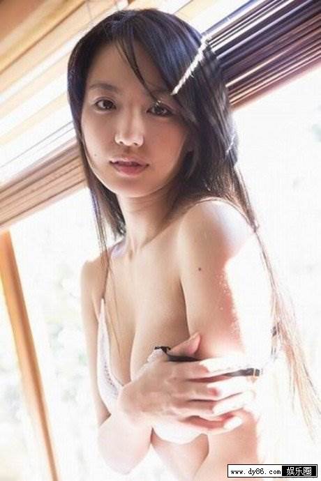 乬Ϧ