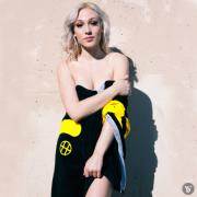 Lily Labeau