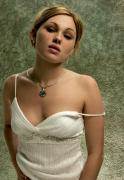 Jayme Langford