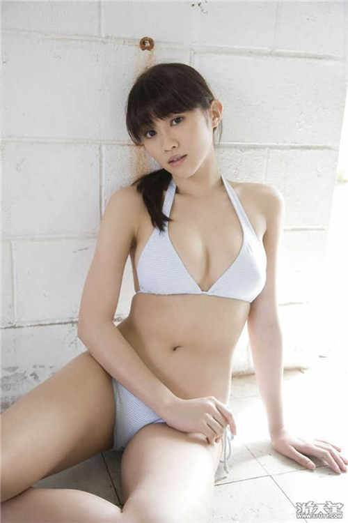 쥤
