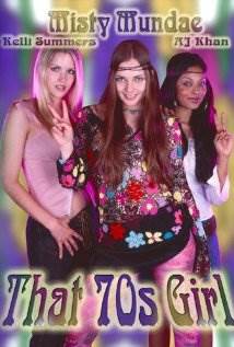 70Ů/That.70s.Girl