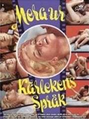 IIIKarlekens.Sprak