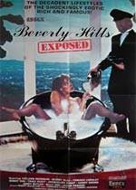 ɽ/Beverly Hills Exposed