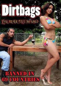  Dirtbags