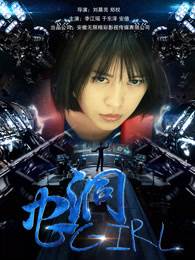 涴Ů