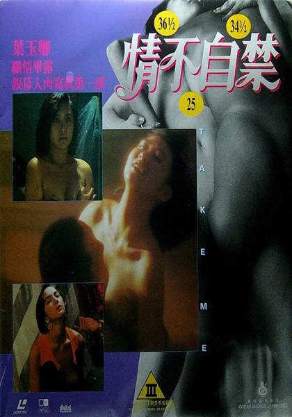 鲻Խ(,)