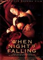ҹĻʹ/When Night Is Falling