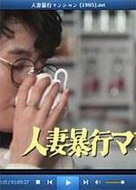 ޱйԢ