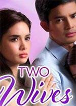 TwoWives