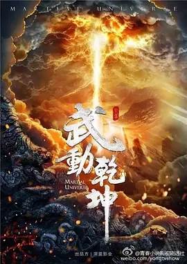 䶯Ǭ