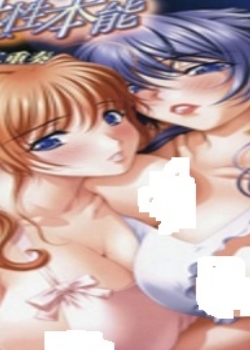 ˫ӥĸԱܵһ