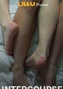 ޷