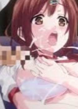 ۺɫܴӽ쿪ʼΪŰ򲿵Դ