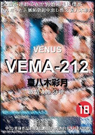VEMA-212
