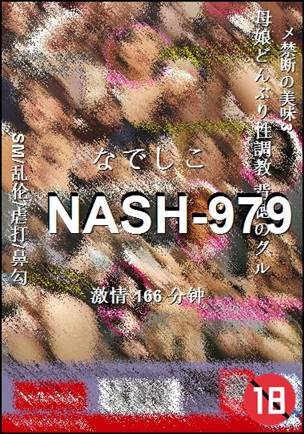NASH-979torrent