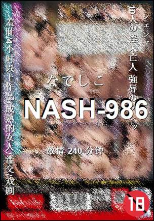 NASH-986torrent
