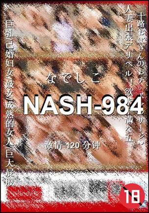 NASH-984torrent