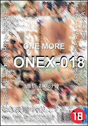 ONEX-018torrent