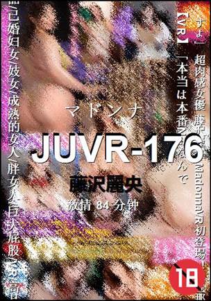 JUVR-176torrent