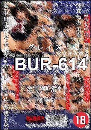 BUR-614