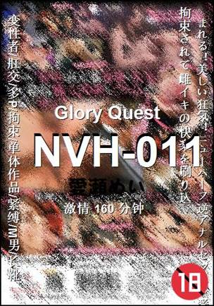 NVH-011torrent
