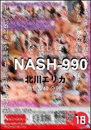 NASH-990torrent