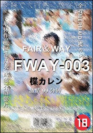 FWAY-003torrent