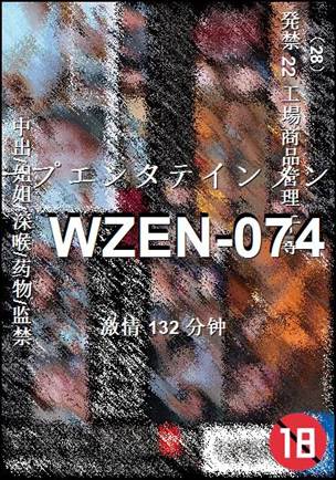 WZEN-074torrent
