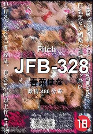 JFB-328torrent