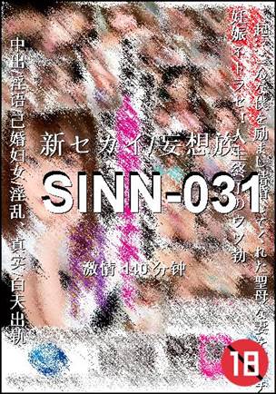 SINN-031