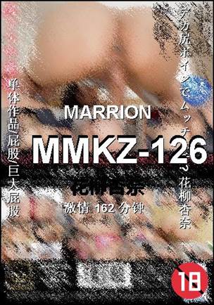 MMKZ-126torrent