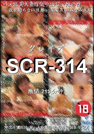 SCR-314torrent