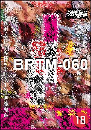 BRTM-060torrent