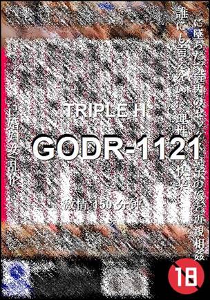 GODR-1121torrent