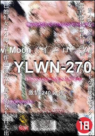 YLWN-270torrent