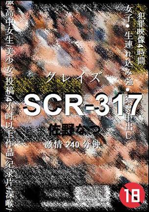 SCR-317torrent