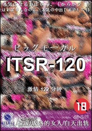 ITSR-120torrent