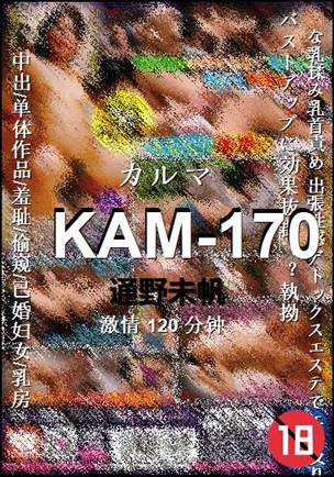 KAM-170