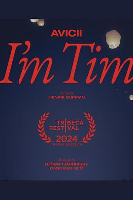 Űά:ķԭɫ
