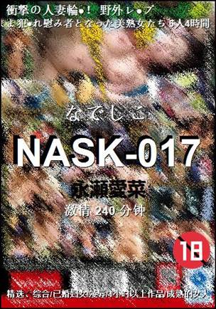 NASK-017
