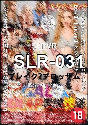 SLR-031