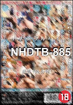 NHDTB-885torrent