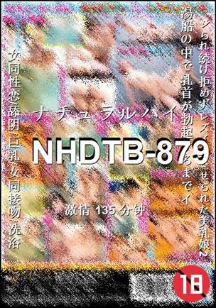 NHDTB-879torrent
