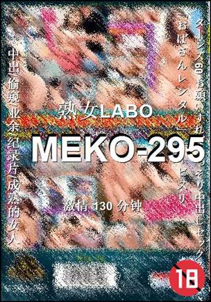 MEKO-295