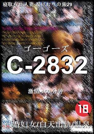C-2832