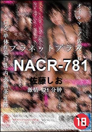 NACR-781torrent