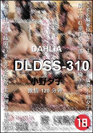 DLDSS-310torrent