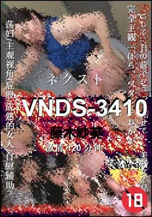VNDS-3410torrent
