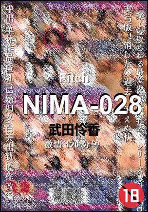 NIMA-028torrent