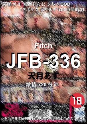 JFB-336torrent